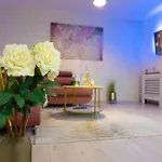 Luna Residence Timisoara Ap 2