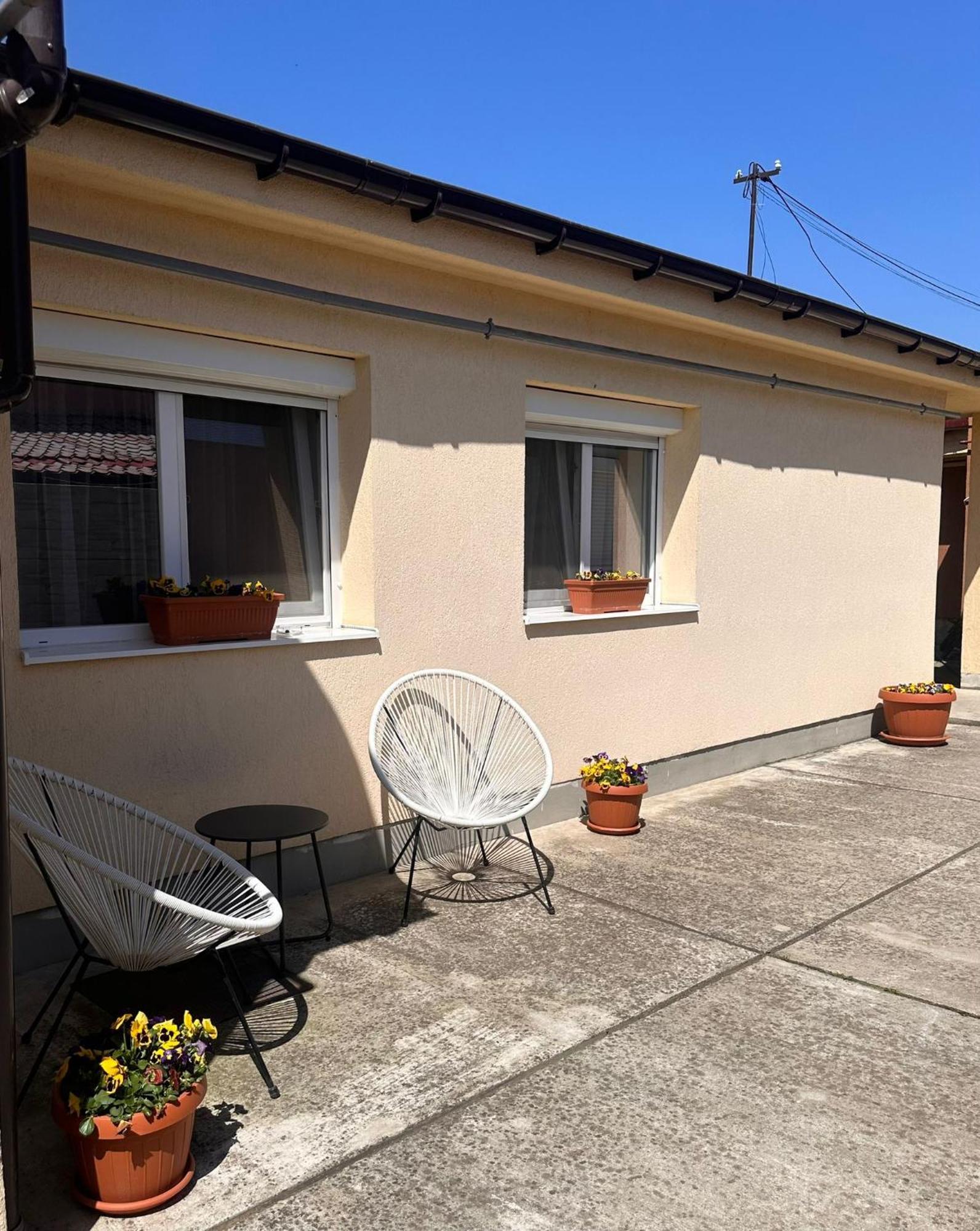 Apartment Luna Ap 2